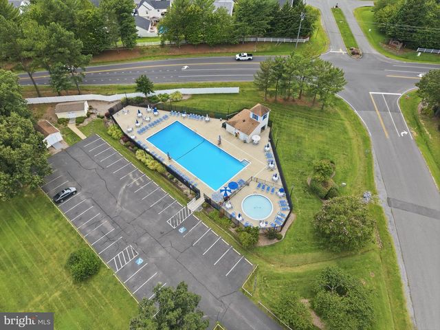 10703 BRADFORD ST, Spotsylvania, VA 22553