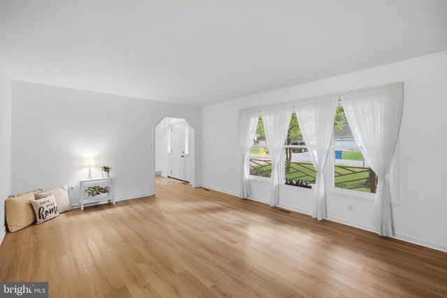 10703 BRADFORD ST, Spotsylvania, VA 22553