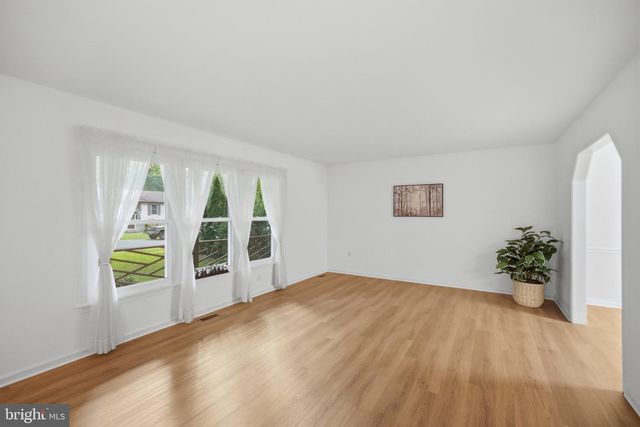 10703 BRADFORD ST, Spotsylvania, VA 22553