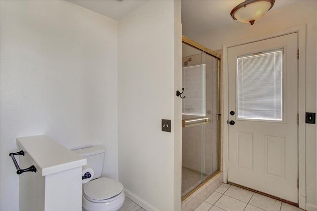 3134 Woodleigh Ln, Cameron Park, CA 95682