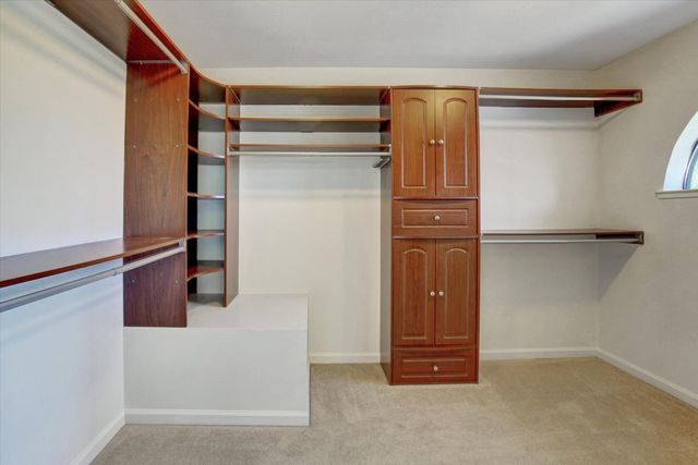 3134 Woodleigh Ln, Cameron Park, CA 95682