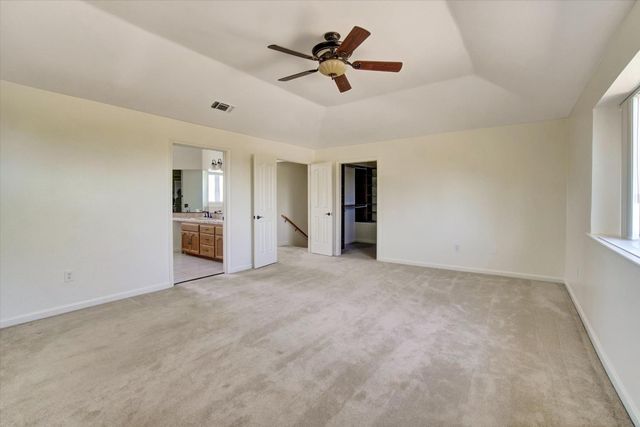 3134 Woodleigh Ln, Cameron Park, CA 95682