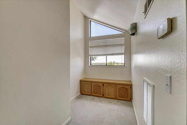 3134 Woodleigh Ln, Cameron Park, CA 95682