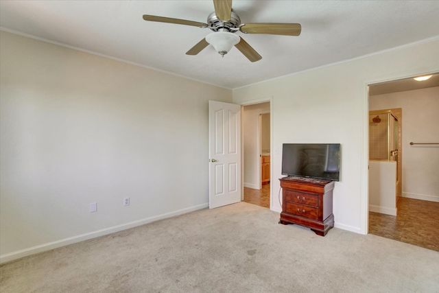 3134 Woodleigh Ln, Cameron Park, CA 95682