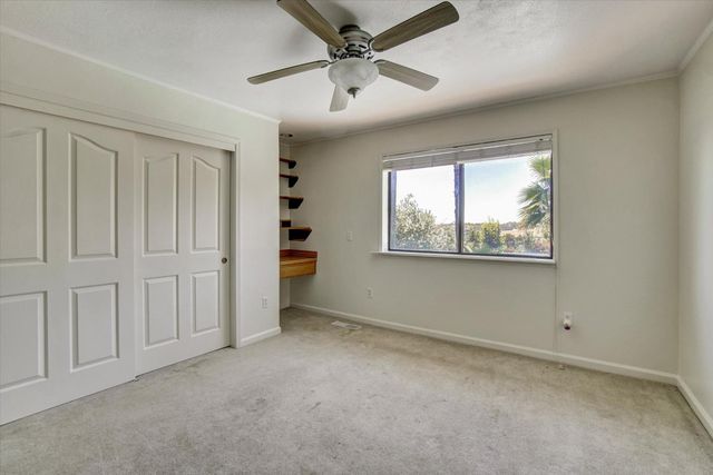 3134 Woodleigh Ln, Cameron Park, CA 95682