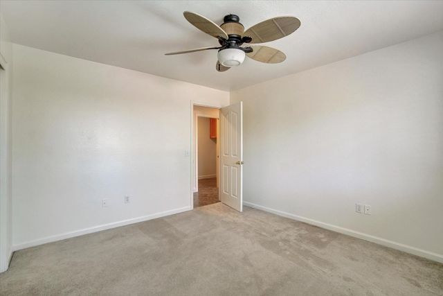 3134 Woodleigh Ln, Cameron Park, CA 95682