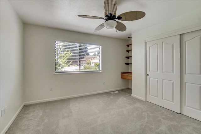 3134 Woodleigh Ln, Cameron Park, CA 95682