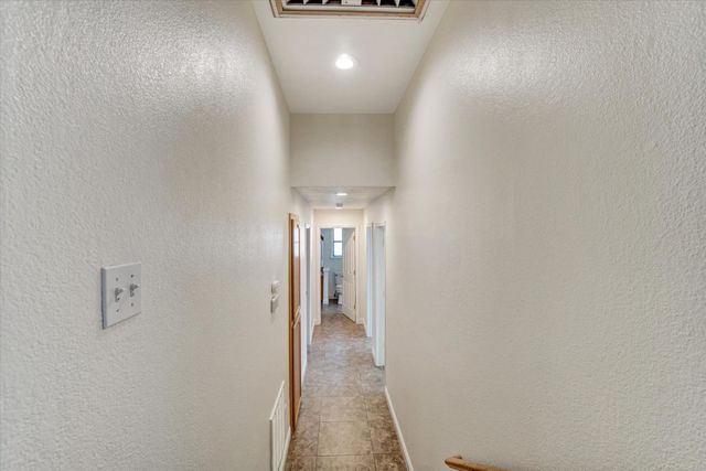 3134 Woodleigh Ln, Cameron Park, CA 95682