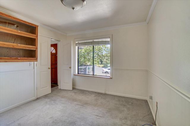 3134 Woodleigh Ln, Cameron Park, CA 95682