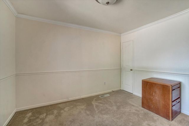 3134 Woodleigh Ln, Cameron Park, CA 95682
