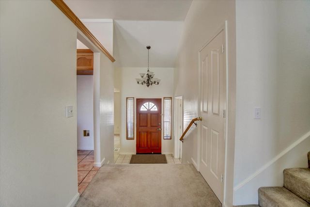 3134 Woodleigh Ln, Cameron Park, CA 95682