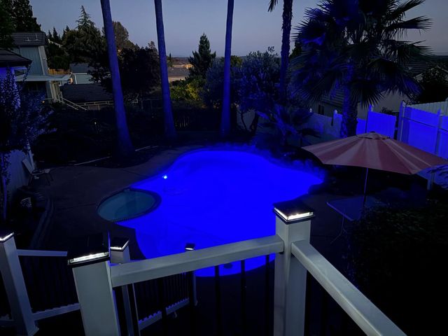 3134 Woodleigh Ln, Cameron Park, CA 95682