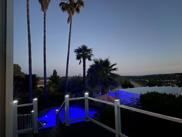 3134 Woodleigh Ln, Cameron Park, CA 95682