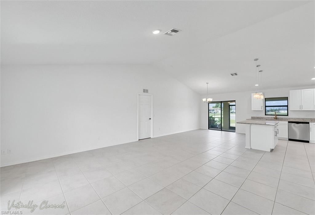 217 NE 20th TER, CAPE CORAL, FL 33909 — photo 3