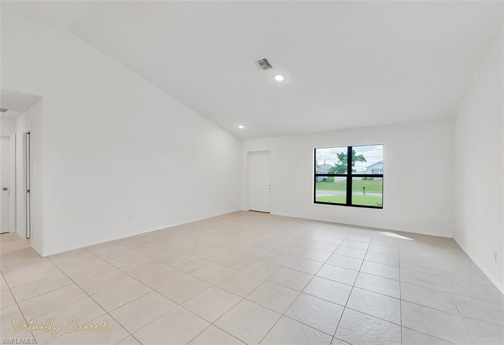 217 NE 20th TER, CAPE CORAL, FL 33909 — photo 5