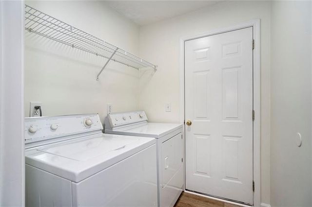 2630 Highland Pass, Alpharetta, GA 30004