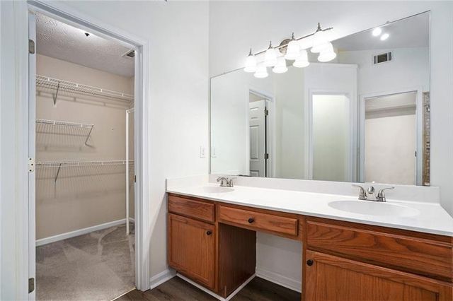 2630 Highland Pass, Alpharetta, GA 30004
