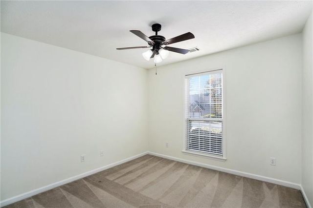 2630 Highland Pass, Alpharetta, GA 30004