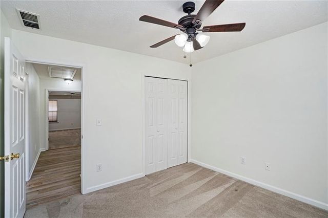 2630 Highland Pass, Alpharetta, GA 30004