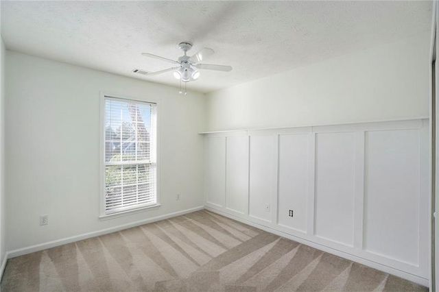 2630 Highland Pass, Alpharetta, GA 30004