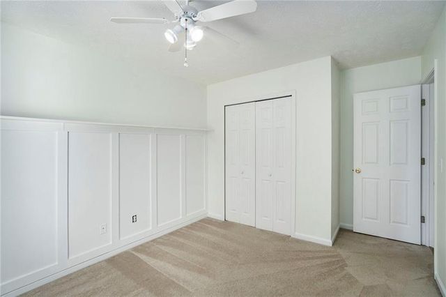2630 Highland Pass, Alpharetta, GA 30004