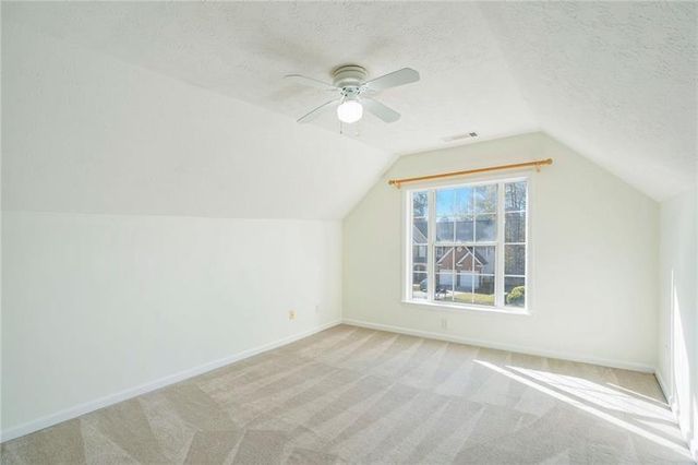 2630 Highland Pass, Alpharetta, GA 30004