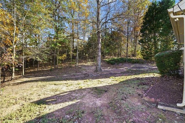 2630 Highland Pass, Alpharetta, GA 30004