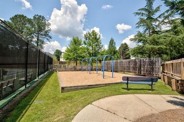 2630 Highland Pass, Alpharetta, GA 30004