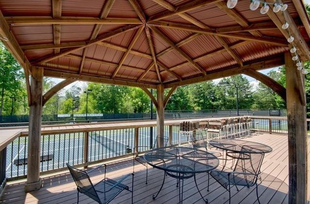 2630 Highland Pass, Alpharetta, GA 30004