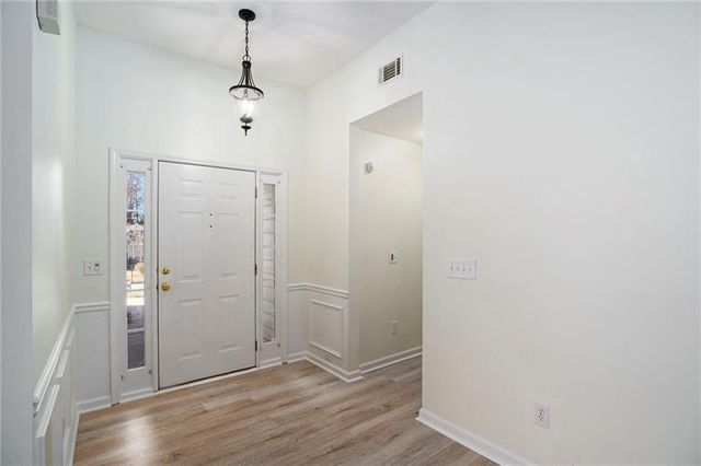 2630 Highland Pass, Alpharetta, GA 30004