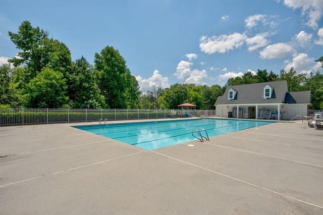2630 Highland Pass, Alpharetta, GA 30004