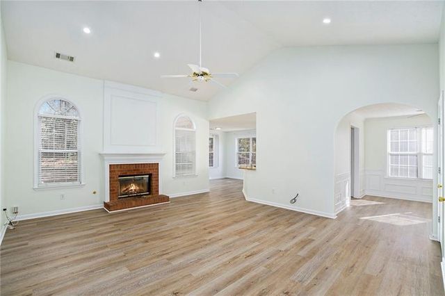 2630 Highland Pass, Alpharetta, GA 30004