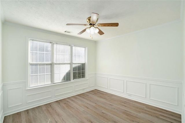 2630 Highland Pass, Alpharetta, GA 30004