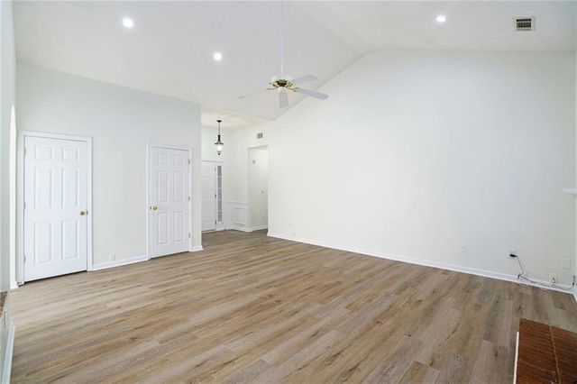 2630 Highland Pass, Alpharetta, GA 30004