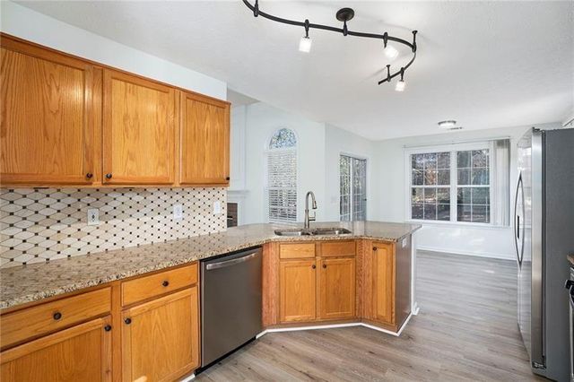 2630 Highland Pass, Alpharetta, GA 30004