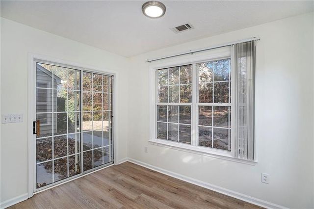 2630 Highland Pass, Alpharetta, GA 30004