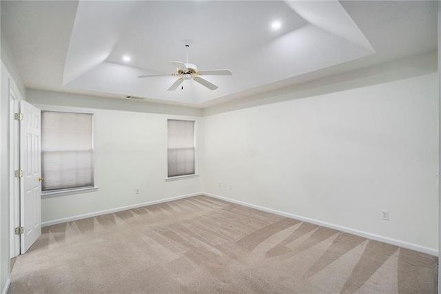 2630 Highland Pass, Alpharetta, GA 30004