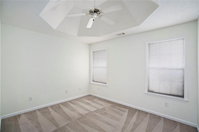2630 Highland Pass, Alpharetta, GA 30004
