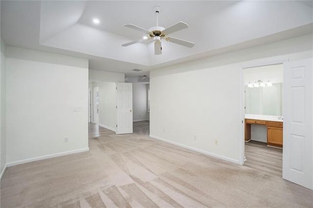 2630 Highland Pass, Alpharetta, GA 30004