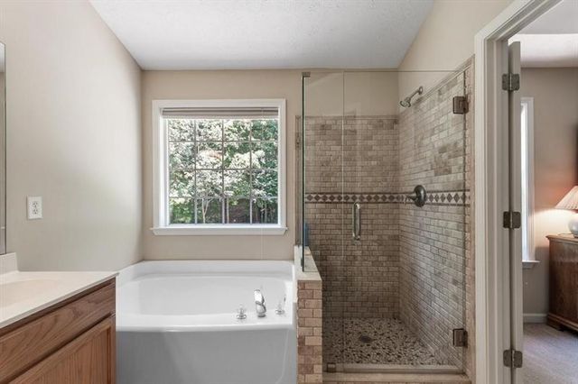 2630 Highland Pass, Alpharetta, GA 30004