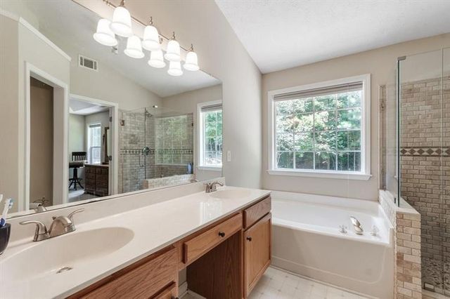 2630 Highland Pass, Alpharetta, GA 30004