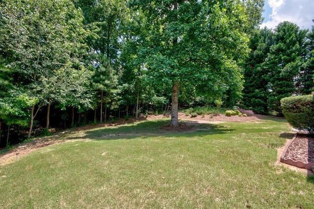 2630 Highland Pass, Alpharetta, GA 30004