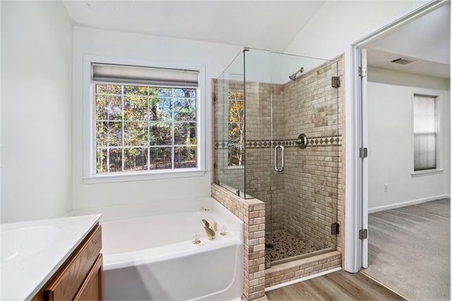 2630 Highland Pass, Alpharetta, GA 30004