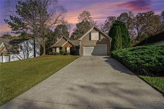 2630 Highland Pass, Alpharetta, GA 30004