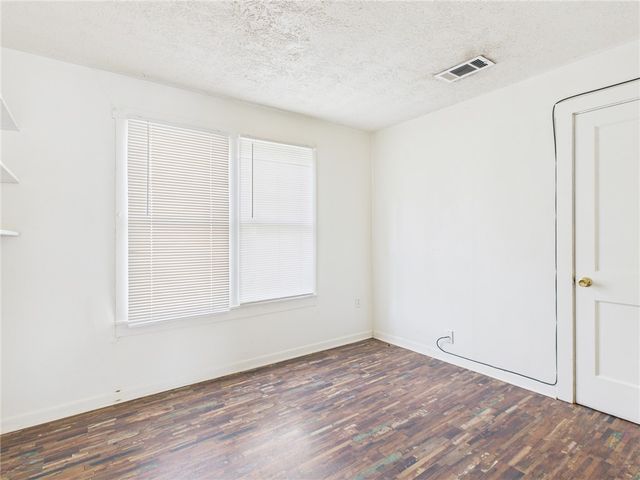 138 Watson Street, Bryan, TX 77801