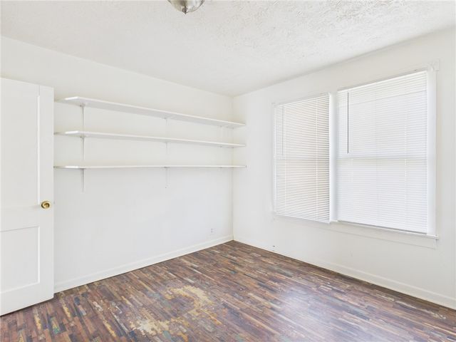 138 Watson Street, Bryan, TX 77801