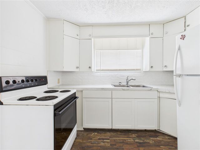 138 Watson Street, Bryan, TX 77801