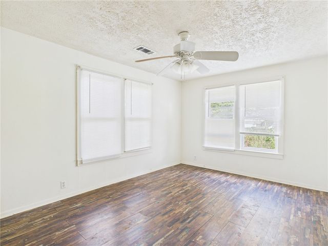 138 Watson Street, Bryan, TX 77801