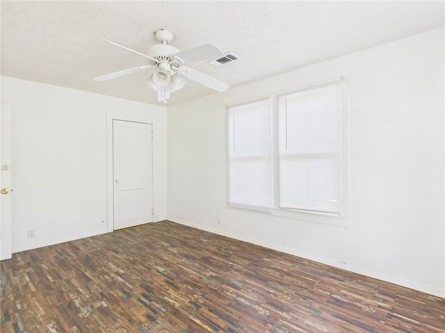 138 Watson Street, Bryan, TX 77801