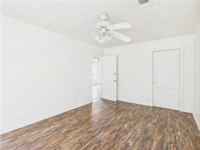 138 Watson Street, Bryan, TX 77801